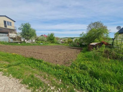 7000 дол. Ділянка 6 сот в кооп-ві "Нектар" Петриків