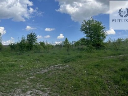 Продаж земельної ділянки 12.88 сотки с. Байківці