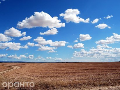 Майже 3 га землі біля траси в Тернополі. Байковцы