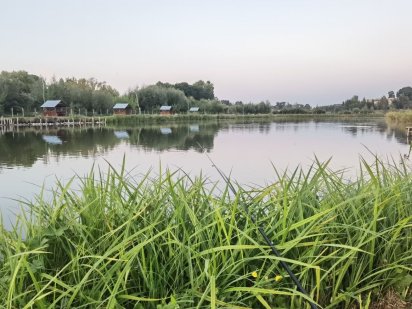 Ставок під власний бізнес!!!