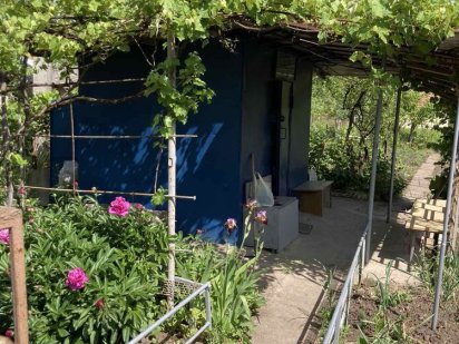 Дача Лозова Тернопіль Великие Гаи