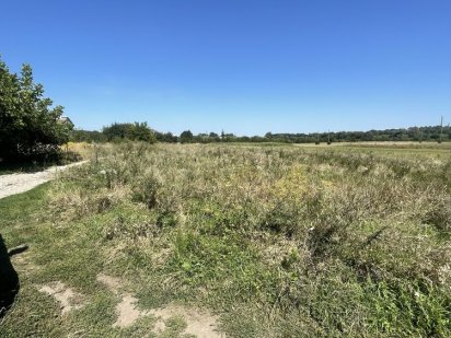 ПРОДАЄТЬСЯ Чудова земельна ділянка у с.Петриків (0.0872га) Гаи-Гречинские