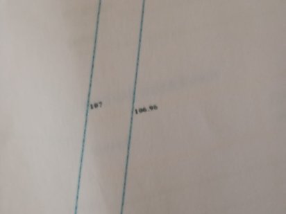 Земельна ділянка Великие Гаи