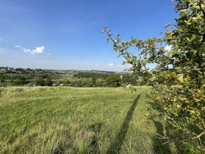 Продаж ділянки Великий Глибочок Великий Глубочек