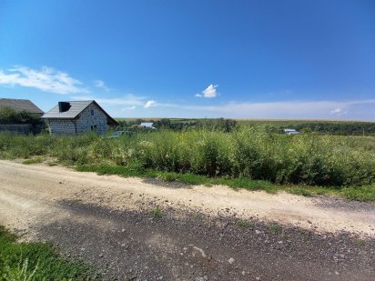 ТЕРМІНОВО.Присутній Торг..