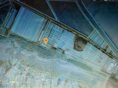 Продається ділянка під забудову м.Заліщики Заліщики