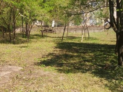 Земельна ділянка під забудову Заліщики