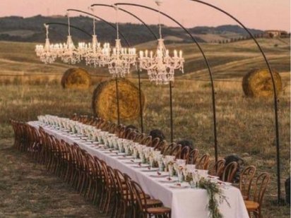 продам землю Балаклея