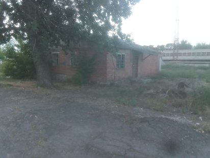 Продам земельный участок Балаклея