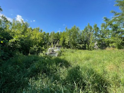 SG S4 Продам участок под автомойку Красная линия Кулиничи Салтовка Кулиничи