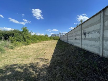 SG S4 Продам ділянку в районі Кулінічі на першому полі.  15 соток Кулиничи