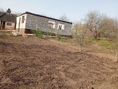 Участок с удобным расположением Покотиловка Покотилівка