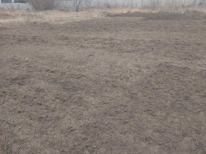 земля под застройку Покотилівка