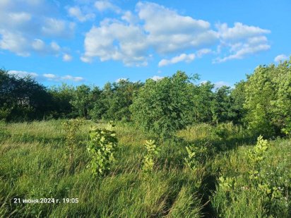 G S4 Продам участок Харьковская обл., Харьков, Покотиловка Покотилівка
