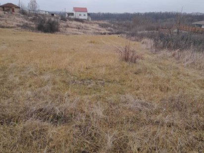 Продам земельный участок! пгт Бабаи Бабаи