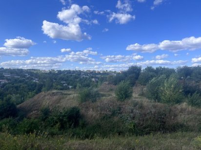 Земельна ділянка, 15 соток, для будівництва