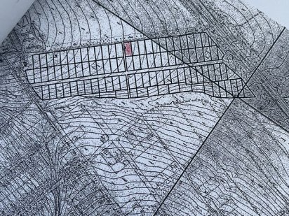 Участок в коротиче