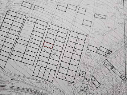 Продам земельну ділянку 15 сот. під забудову в Коротичі Коротич