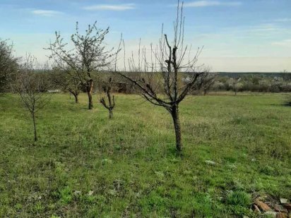 Продам участок 15 соток под застройку Безлюдовка. Безлюдовка