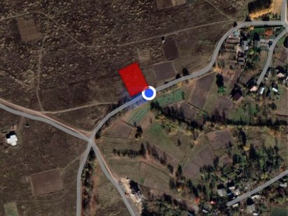 Продам ділянку Лісові Гринівці Лесные Гриновцы