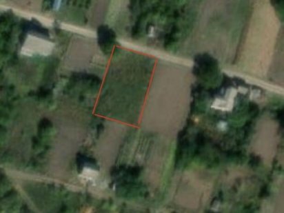 Участок,Дунаєвецький район Дунаївці