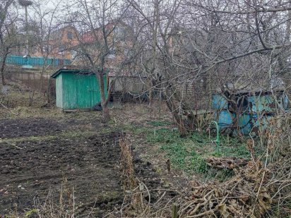 Видрові Доли, земельні ділянки 10 соток! Лесные Гриновцы