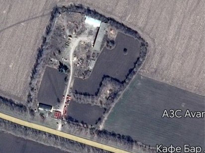 Продам земельну ділянку, підходить під виробництво Дунаївці