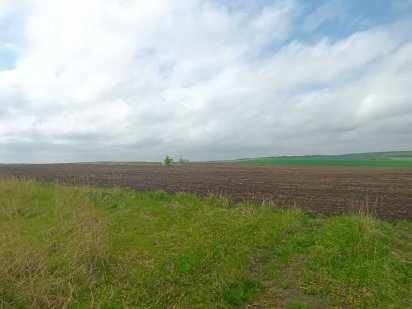 Продаж земельної ділянки район Лісові Гринівці