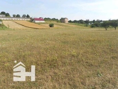 Земельна ділянка 1,5 га Хмельницька область Волочиськ Волочиск