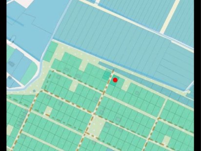 Продам земельну ділянку під забудову Шаровечка