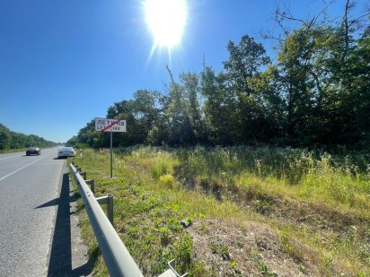 Продаж земельної ділянки у Летичеві. HH