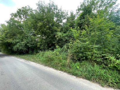 Мрієте про власну земельну ділянку біля центру міста Ярмолинці? HH Ярмолинці