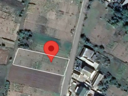 Земельна ділянка під забудову Ярмолинці Власник Хмельницька область Ярмолинці