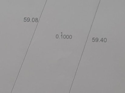 Хмельницький Давидківці Волонтерська (Пушкіна )21 ділянка 10 соток Давидківці