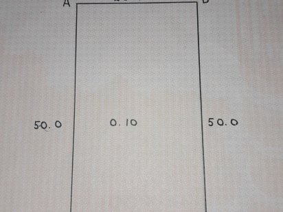 Продам дачну ділянку Стуфчинцы