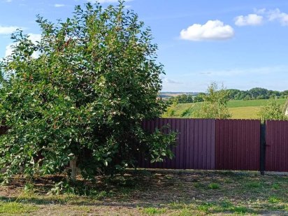 Продам земельну ділянку Виньковцы