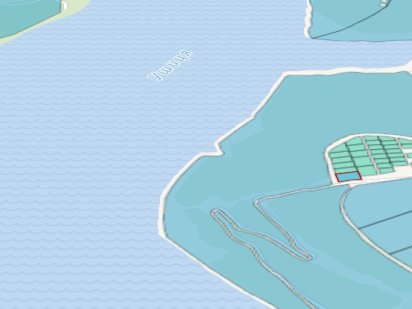 Земельна ділянка Дністер