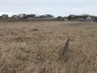 Продаж двох ділянок (20 соток) в Слободі Красная Слобода