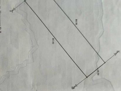 ЗЕМЛЯ 0.17га   Черкаська Червона Слобода Черкаси світло газ Красная Слобода