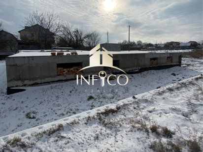 Продаж земельної ділянки