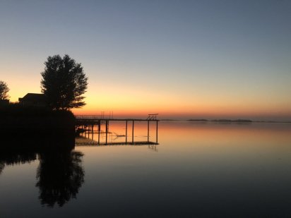 Участок в кооперативе ,,Річна Казка"Ревьера' Свидівок