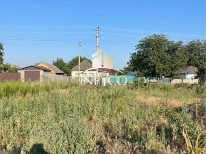 Продаж земельної ділянки під забудову в с. Руська Поляна