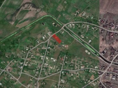 Продається земельна ділянка с. Свидівок Свидівок