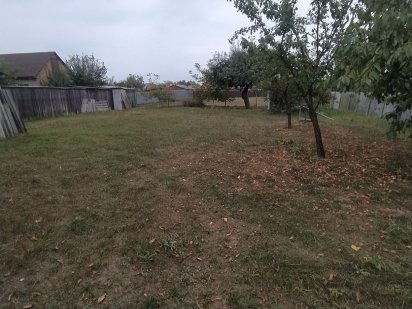 Продаж земельної ділянки в с. Свидівок - 15 соток Свидівок