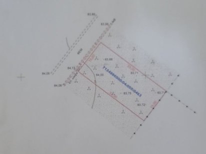 Продаж земельної ділянки в с. Свидівок Свидівок