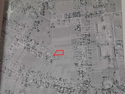 Продам земельну ділянку №239