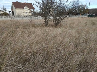 Продам земельна дiлянка Черкаси Геронимiвка Геронимівка