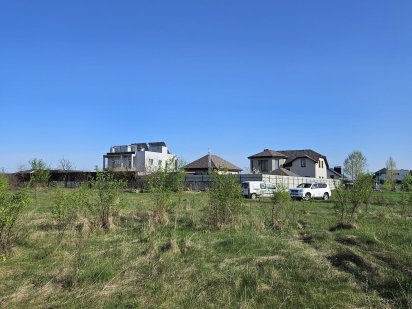 10 соток Луначарського