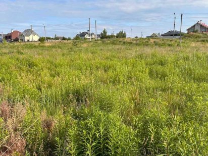 Продам ділянку кооп Розвиток, с Геронимівка Геронимівка