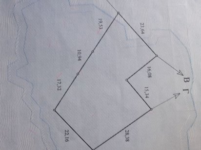 Продам земельну ділянку! Геронимівка (участок) Геронимовка